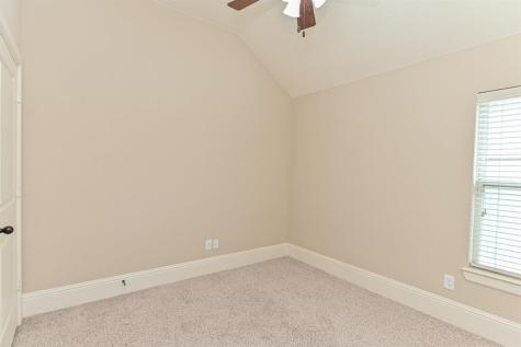 24606 Jade Clover Lane Katy TX 77494