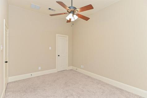 24606 Jade Clover Lane Katy TX 77494
