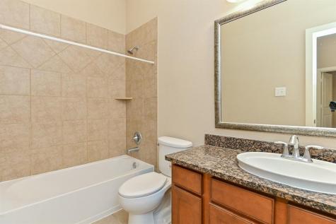 24606 Jade Clover Lane Katy TX 77494