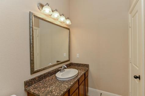 24606 Jade Clover Lane Katy TX 77494