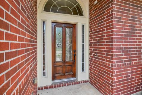 24606 Jade Clover Lane Katy TX 77494