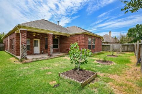 24606 Jade Clover Lane Katy TX 77494