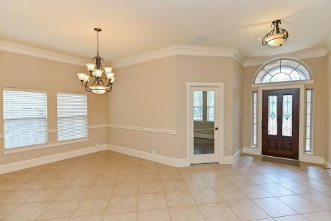 24606 Jade Clover Lane Katy TX 77494