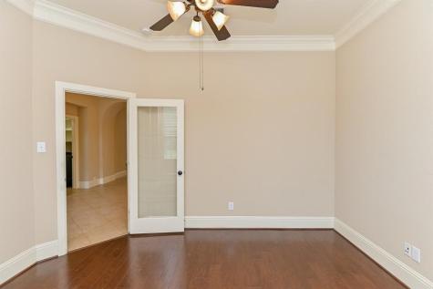 24606 Jade Clover Lane Katy TX 77494