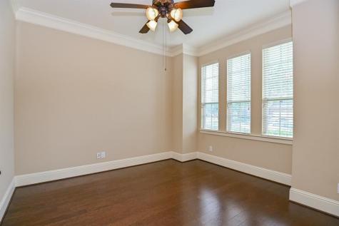 24606 Jade Clover Lane Katy TX 77494