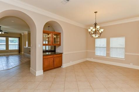 24606 Jade Clover Lane Katy TX 77494