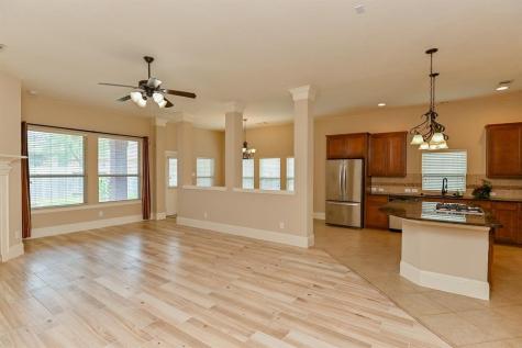 24606 Jade Clover Lane Katy TX 77494
