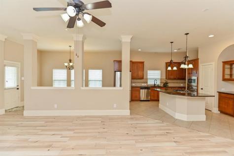 24606 Jade Clover Lane Katy TX 77494
