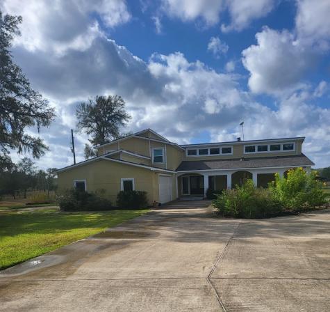 34410 Fulshear Farms Road Fulshear TX 77441