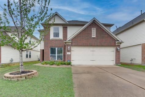 20634 Ricewood Village Trail Katy TX 77449