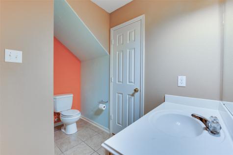 20634 Ricewood Village Trail Katy TX 77449