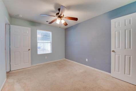 20634 Ricewood Village Trail Katy TX 77449