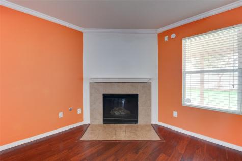 20634 Ricewood Village Trail Katy TX 77449