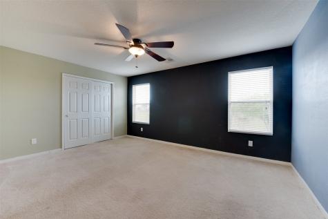 20634 Ricewood Village Trail Katy TX 77449