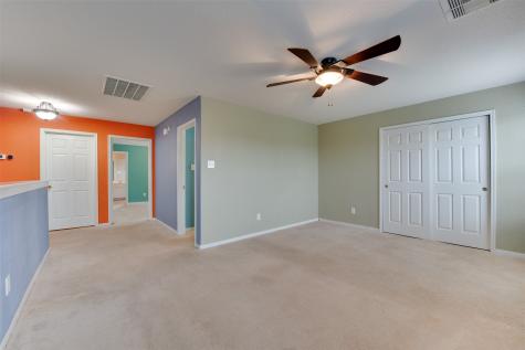 20634 Ricewood Village Trail Katy TX 77449