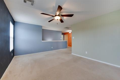 20634 Ricewood Village Trail Katy TX 77449