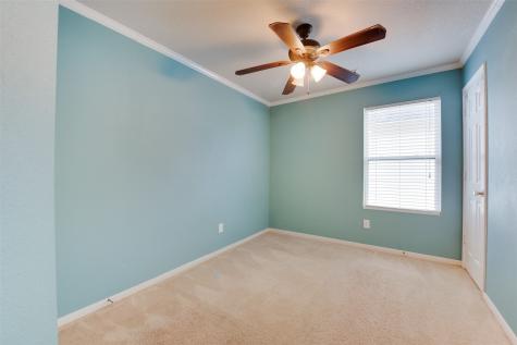 20634 Ricewood Village Trail Katy TX 77449