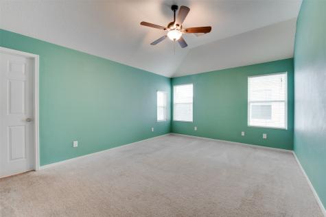 20634 Ricewood Village Trail Katy TX 77449