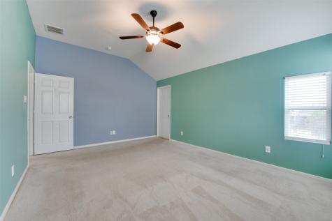 20634 Ricewood Village Trail Katy TX 77449