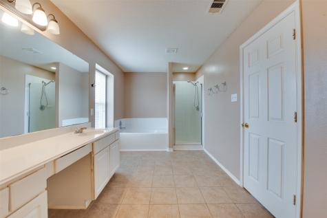 20634 Ricewood Village Trail Katy TX 77449