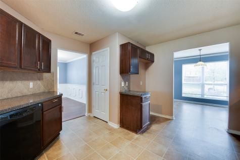20634 Ricewood Village Trail Katy TX 77449