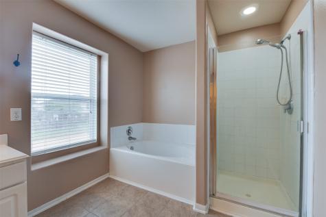 20634 Ricewood Village Trail Katy TX 77449