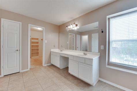 20634 Ricewood Village Trail Katy TX 77449