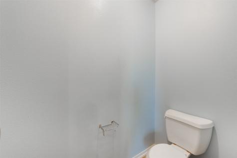 20634 Ricewood Village Trail Katy TX 77449