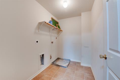 20634 Ricewood Village Trail Katy TX 77449