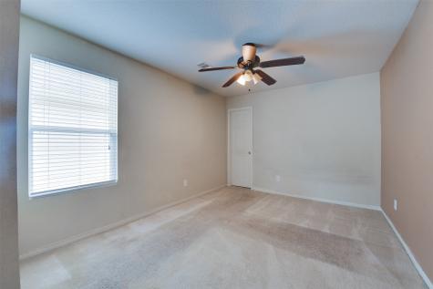 20634 Ricewood Village Trail Katy TX 77449