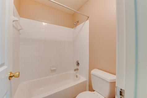 20634 Ricewood Village Trail Katy TX 77449