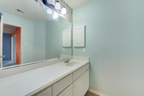 20634 Ricewood Village Trail Katy TX 77449