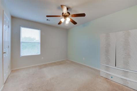 20634 Ricewood Village Trail Katy TX 77449