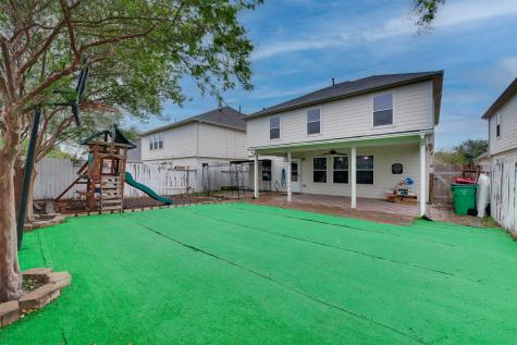 20634 Ricewood Village Trail Katy TX 77449