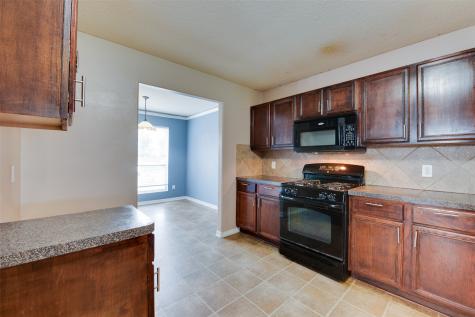 20634 Ricewood Village Trail Katy TX 77449