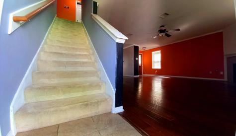 20634 Ricewood Village Trail Katy TX 77449