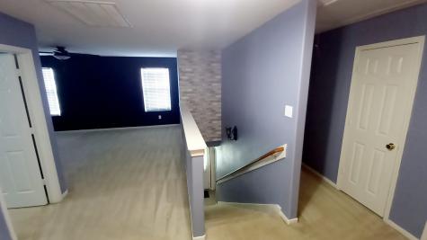 20634 Ricewood Village Trail Katy TX 77449