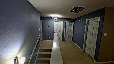 20634 Ricewood Village Trail Katy TX 77449
