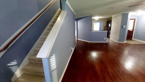 20634 Ricewood Village Trail Katy TX 77449