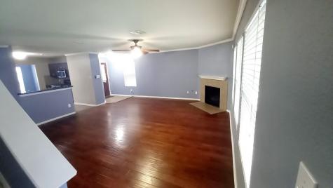 20634 Ricewood Village Trail Katy TX 77449