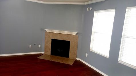 20634 Ricewood Village Trail Katy TX 77449