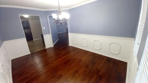 20634 Ricewood Village Trail Katy TX 77449