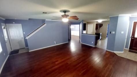 20634 Ricewood Village Trail Katy TX 77449