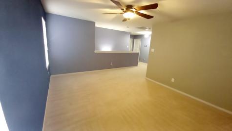 20634 Ricewood Village Trail Katy TX 77449
