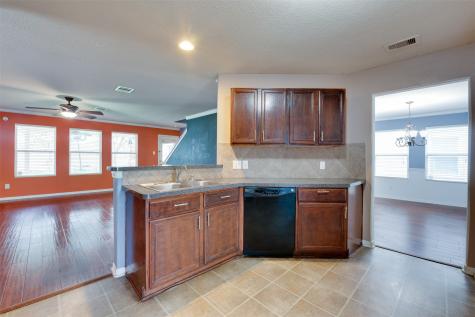 20634 Ricewood Village Trail Katy TX 77449
