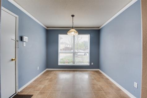 20634 Ricewood Village Trail Katy TX 77449