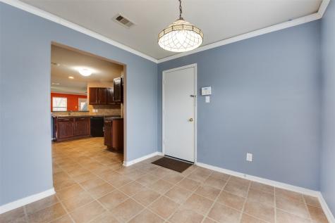 20634 Ricewood Village Trail Katy TX 77449