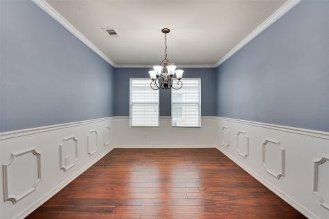 20634 Ricewood Village Trail Katy TX 77449