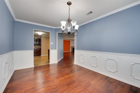 20634 Ricewood Village Trail Katy TX 77449