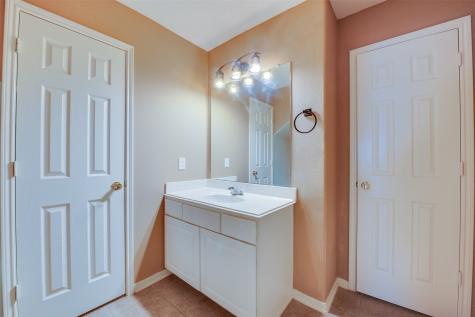 20634 Ricewood Village Trail Katy TX 77449